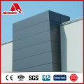Aluminium 4x8 Plastic Sheets for Decoration Building Material
